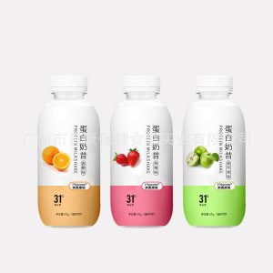 果蔬膳食纖維固體飲料OEM/ODM代加工