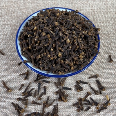 公丁香代加工貼牌OEM/ODM