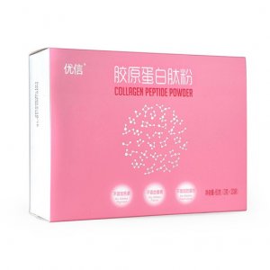 膠原蛋白粉貼牌代工oem貼牌OEM/ODM