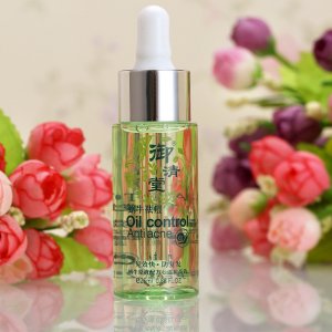 御清堂蝸牛qudoudanyin水可OEM/ODM代工