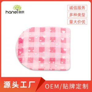 發(fā)熱玫瑰蒸汽眼罩代加工貼牌OEM/ODM
