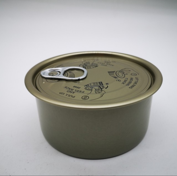 狗狗肉罐頭OEM/ODM定制代加工