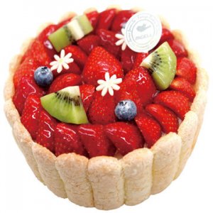 上海新麥?zhǔn)称饭I(yè)有限公司