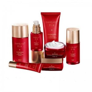 泉州市口呂品貿(mào)易有限公司