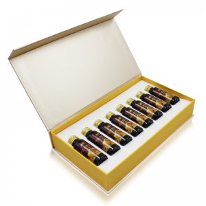 富硒酵素貼牌定制代加工