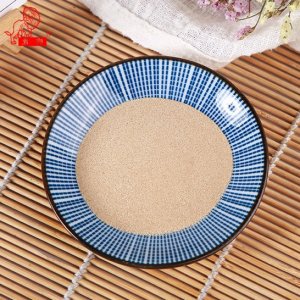 君獅 草本植物固體飲料 貼牌代加工貼牌OEM/ODM