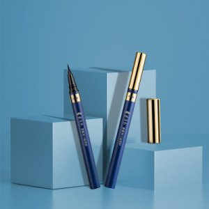 華公子眼線液貼牌OEM/ODM