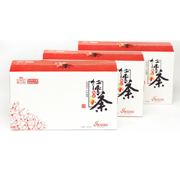 紅棗茶OEM代加工