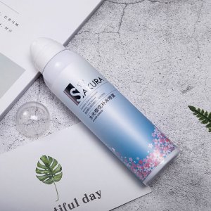 顏寶麗純露爽膚水OEM代加工