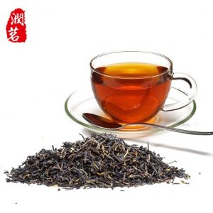 英國(guó)名種拼配鳳慶祁門紅茶 正山小種OEM/ODM代加工