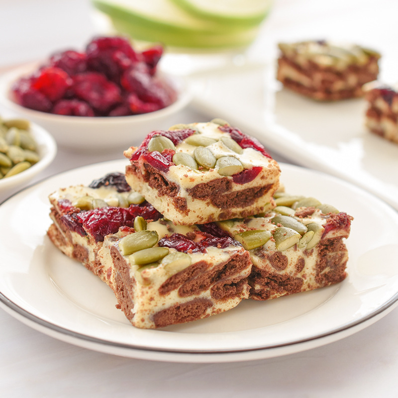 奧利奧雪酥貼牌OEM/ODM