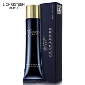 姬斯汀隔離霜OEM/ODM定制代加工