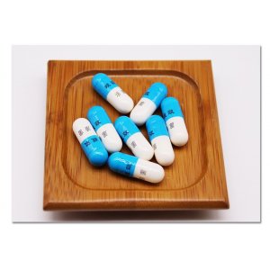 女性益生菌貼牌OEM/ODM