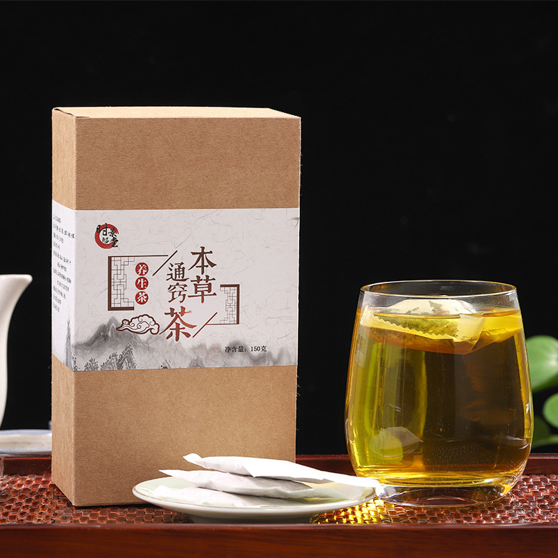 安徽敬仁堂生物科技有限公司