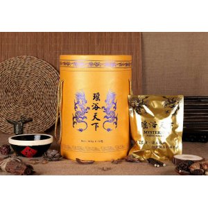 美容院泡澡瑤浴包代加工貼牌OEM/ODM