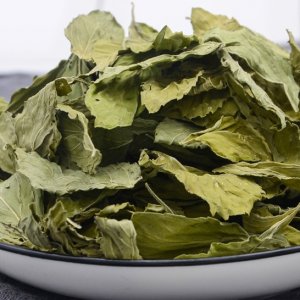 薄荷葉薄荷茶貼牌OEM/ODM