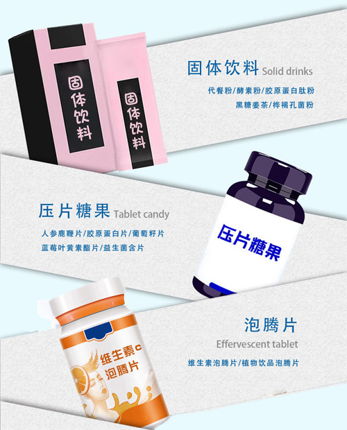 阜陽涵康藥業(yè)有限公司