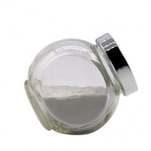 ＨＡ透明質(zhì)酸鈉 可OEM/ODM代工