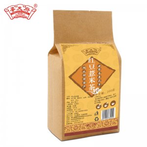 承天府紅豆薏米茶赤小豆薏苡仁茶200克非水果花茶男女可OEM/ODM代工