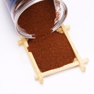 護(hù)膚250g小顆粒海藻粒面膜可OEM/ODM代工