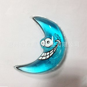 惠州市雅嘉麗實(shí)業(yè)有限公司