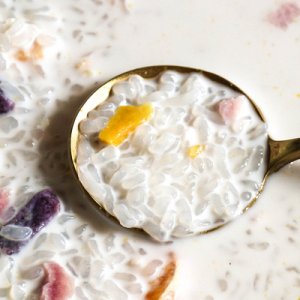 低熱量代餐膳食纖維可OEM/ODM代工