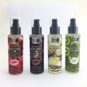 成人情趣玩具水溶性潤(rùn)滑劑貼牌OEM/ODM