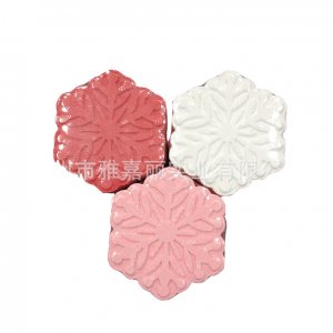 惠州市雅嘉麗實業(yè)有限公司