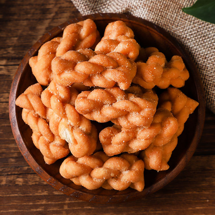 丹東市振安區(qū)永興食品廠