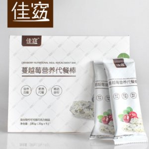 廈門特斯梅爾生物科技源頭廠家