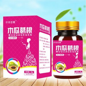 安徽浪小猛健康科技有限公司