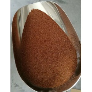 1000克海藻顆粒泰國(guó)海藻面膜/ODM代加工