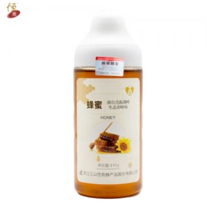 浙江江山恒亮蜂產(chǎn)品股份有限公司