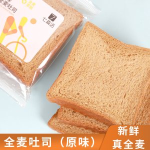 蕪湖趣味多食品有限公司