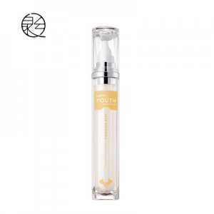 滾珠眼霜精華貼牌OEM/ODM