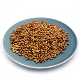 青島海德麥極生物科技有限公司