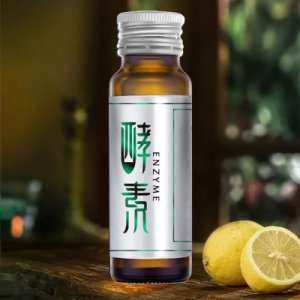 化州市健藥保健制品有限公司