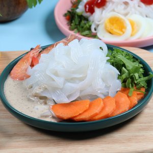 四川魔小玉食品有限責(zé)任公司