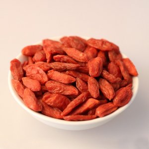 愛(ài)瑞寶（北京）生物科技有限公司