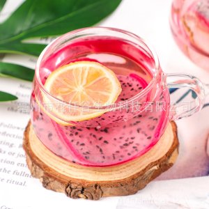 水果茶OEM/ODM代加工