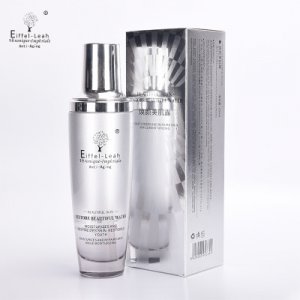 埃菲利婭煥顏美肌露保濕水代工OEM/ODM代加工