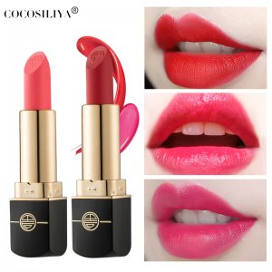 浙江愷瑞化妝品有限公司