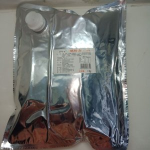 鄂州市佳發(fā)食品有限公司