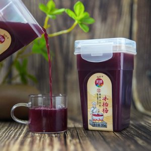 貴州鈺華弘宇食品有限公司