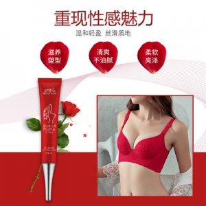 廣東尚美科技有限公司