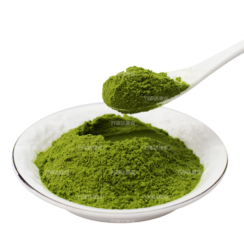 小麥苗汁粉 OEMOEM代加工