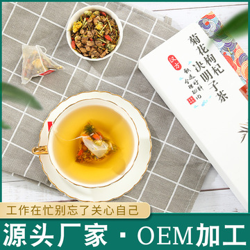 亳州亳悅堂生物科技有限公司