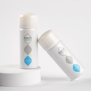 保濕修護(hù)舒緩噴霧可OEM/ODM代工