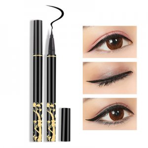 浙江凝?；瘖y品有限公司