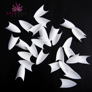 韓國(guó)料美甲甲片貼牌OEM/ODM